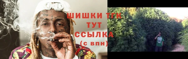 таблы Арсеньев