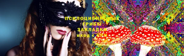 spice Строитель