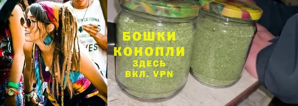 ALPHA PVP Аркадак