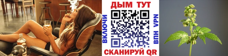 Каннабис конопля  Байкальск 